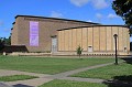 IMG_0445