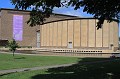 IMG_0491