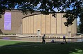 IMG_0493