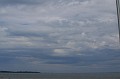 IMG_0648