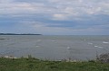 IMG_0649