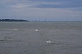 IMG_0650