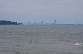 IMG_0657