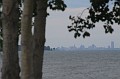 IMG_0677