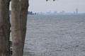 IMG_0678