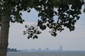 IMG_0680