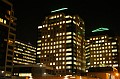 IMG_0807