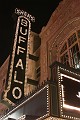 IMG_0874