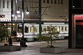 IMG_0956