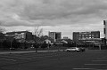 IMG_1107