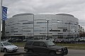 IMG_1143