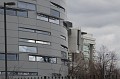 IMG_1145