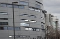 IMG_1146