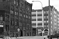 IMG_1148