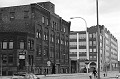 IMG_1150