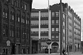 IMG_1151