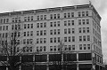 IMG_1153