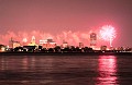 IMG_11730
