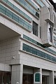 IMG_1178