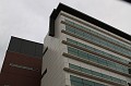 IMG_1179