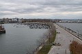 IMG_1296