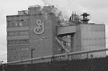 IMG_1397