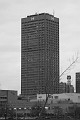 IMG_1415