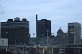 IMG_1424