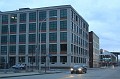 IMG_1427