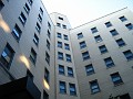 IMG_1465