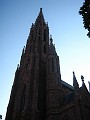 IMG_1474