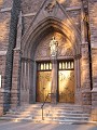 IMG_1480