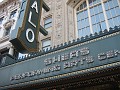 IMG_1625
