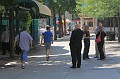IMG_1638