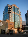 IMG_1650