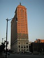IMG_1674