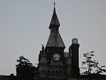 IMG_1699