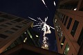 IMG_1751