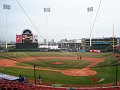 IMG_2270