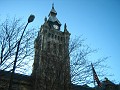 IMG_2437