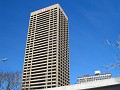 IMG_2493