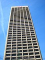 IMG_2500