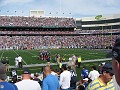 IMG_2516
