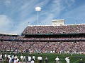 IMG_2530