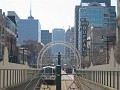 IMG_2571