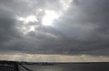 IMG_2687