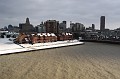 IMG_2688