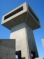IMG_2697