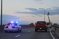 IMG_2718