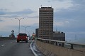 IMG_2720